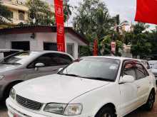 https://riyasewana.com/uploads/toyota-corolla-110-2610375322562.jpg