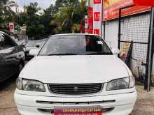 https://riyasewana.com/uploads/toyota-corolla-110-2610375422353.jpg