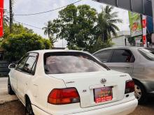 https://riyasewana.com/uploads/toyota-corolla-110-2610384324062.jpg