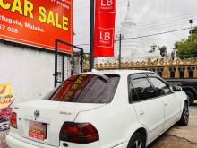 https://riyasewana.com/uploads/toyota-corolla-110-2610384324311.jpg