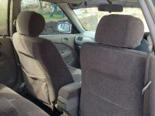 https://riyasewana.com/uploads/toyota-corolla-110-261123106655.jpg