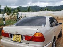 https://riyasewana.com/uploads/toyota-corolla-110-261123106882.jpg