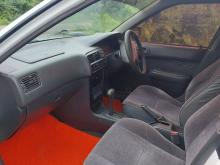 https://riyasewana.com/uploads/toyota-corolla-110-2617534917132.jpg