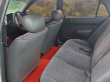 https://riyasewana.com/uploads/toyota-corolla-110-2617534917673.jpg