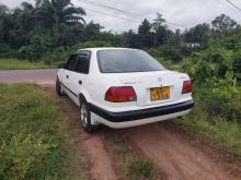 https://riyasewana.com/uploads/toyota-corolla-110-2617580117134.jpg