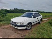 https://riyasewana.com/uploads/toyota-corolla-110-2617590917835.jpg