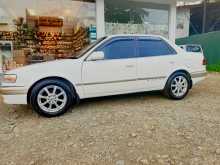 https://riyasewana.com/uploads/toyota-corolla-110-26924084053.jpg