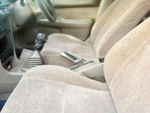 https://riyasewana.com/uploads/toyota-corolla-110-26925126855.jpg