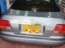 https://riyasewana.com/uploads/toyota-corolla-110-269341022062.jpg