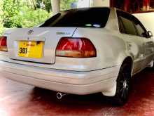 https://riyasewana.com/uploads/toyota-corolla-110-2711414522022.jpg