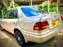 https://riyasewana.com/uploads/toyota-corolla-110-2711414522533.jpg