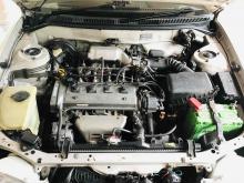 https://riyasewana.com/uploads/toyota-corolla-110-2711472824853.jpg