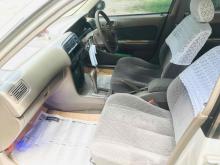 https://riyasewana.com/uploads/toyota-corolla-110-2711472824862.jpg