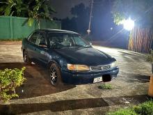 https://riyasewana.com/uploads/toyota-corolla-110-2713583217032.jpg