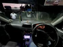 https://riyasewana.com/uploads/toyota-corolla-110-2713583317824.jpg