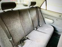 https://riyasewana.com/uploads/toyota-corolla-110-2719380317784.jpg