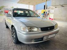 https://riyasewana.com/uploads/toyota-corolla-110-2719380417195.jpg