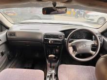 https://riyasewana.com/uploads/toyota-corolla-110-2719442624522.jpg