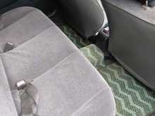 https://riyasewana.com/uploads/toyota-corolla-110-27344722163.jpg