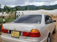 https://riyasewana.com/uploads/toyota-corolla-110-281723114662.jpg