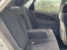 https://riyasewana.com/uploads/toyota-corolla-110-281724466254.jpg