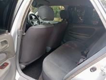 https://riyasewana.com/uploads/toyota-corolla-110-2818593017245.jpg