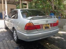 https://riyasewana.com/uploads/toyota-corolla-110-2819011017566.jpg