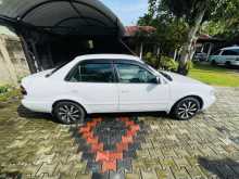https://riyasewana.com/uploads/toyota-corolla-110-28904014952.jpg
