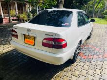 https://riyasewana.com/uploads/toyota-corolla-110-28905116536.jpg