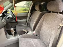 https://riyasewana.com/uploads/toyota-corolla-110-2911374117894.jpg