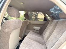 https://riyasewana.com/uploads/toyota-corolla-110-2911374217875.jpg