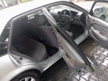 https://riyasewana.com/uploads/toyota-corolla-110-2914154617645.jpg