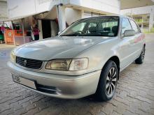 https://riyasewana.com/uploads/toyota-corolla-110-2914361917745.jpg