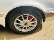 https://riyasewana.com/uploads/toyota-corolla-110-29154624861.jpg