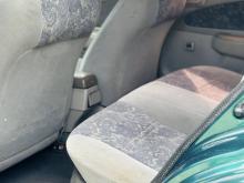https://riyasewana.com/uploads/toyota-corolla-110-2920295317435.jpg