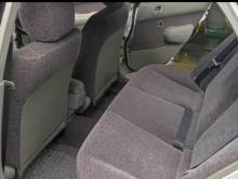 https://riyasewana.com/uploads/toyota-corolla-110-296503217335.jpg