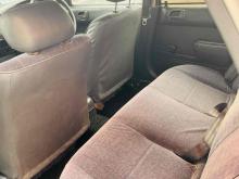 https://riyasewana.com/uploads/toyota-corolla-110-299494924712.jpg