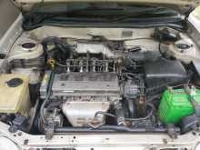 https://riyasewana.com/uploads/toyota-corolla-110-3003016855.jpg