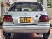 https://riyasewana.com/uploads/toyota-corolla-110-3019114824111.jpg