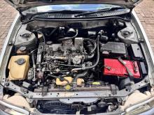 https://riyasewana.com/uploads/toyota-corolla-110-3019114924192.jpg