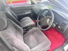 https://riyasewana.com/uploads/toyota-corolla-110-3019114924294.jpg