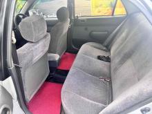 https://riyasewana.com/uploads/toyota-corolla-110-3019114924545.jpg