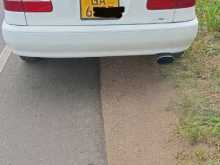 https://riyasewana.com/uploads/toyota-corolla-110-301928004012.jpg