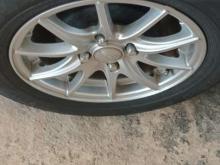 https://riyasewana.com/uploads/toyota-corolla-110-301928396496.jpg