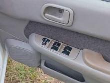 https://riyasewana.com/uploads/toyota-corolla-110-301928396545.jpg