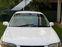 https://riyasewana.com/uploads/toyota-corolla-110-3020122717265.jpg