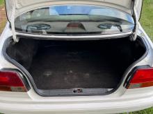 https://riyasewana.com/uploads/toyota-corolla-110-3020122817766.jpg