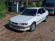 https://riyasewana.com/uploads/toyota-corolla-110-31114324291.jpg