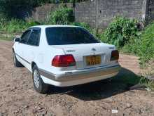 https://riyasewana.com/uploads/toyota-corolla-110-31114324843.jpg