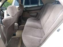 https://riyasewana.com/uploads/toyota-corolla-110-31115116236.jpg